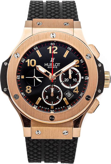 reloj hublot amazon
